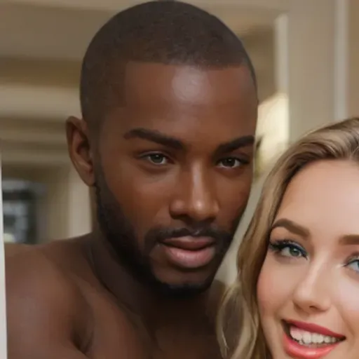 KI-Pornobildchen-Generator