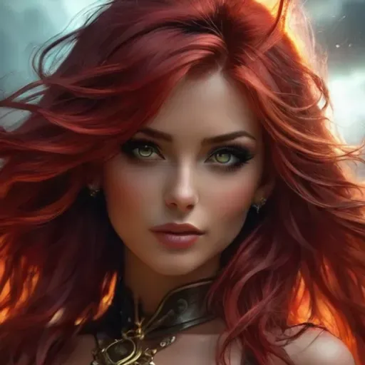 Generator obrazów pornograficznych z wykorzystaniem sztucznej inteligencji