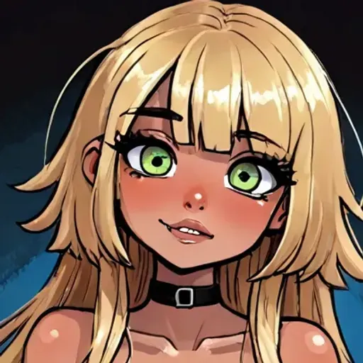 gerador de imagens pornô com IA
