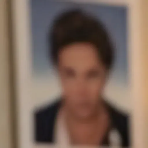 generatore di foto porno IA