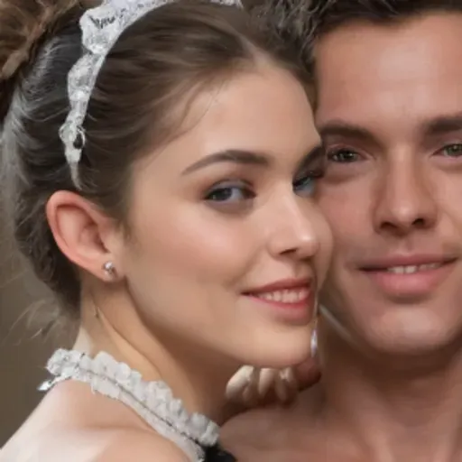 générateur d’images porno IA