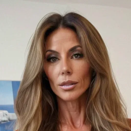 generador de imágenes porno con IA
