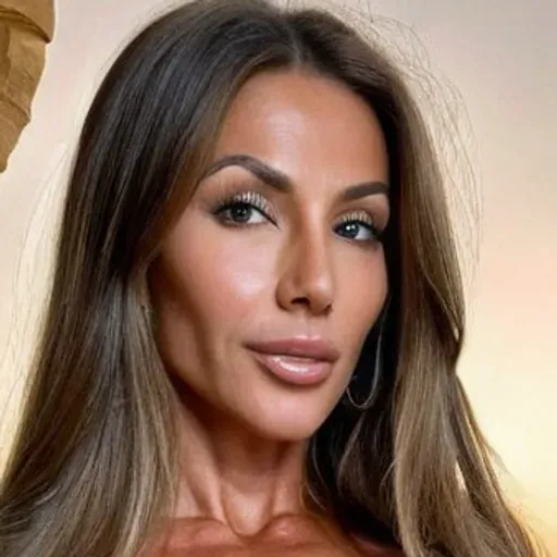 generador de imágenes porno con IA
