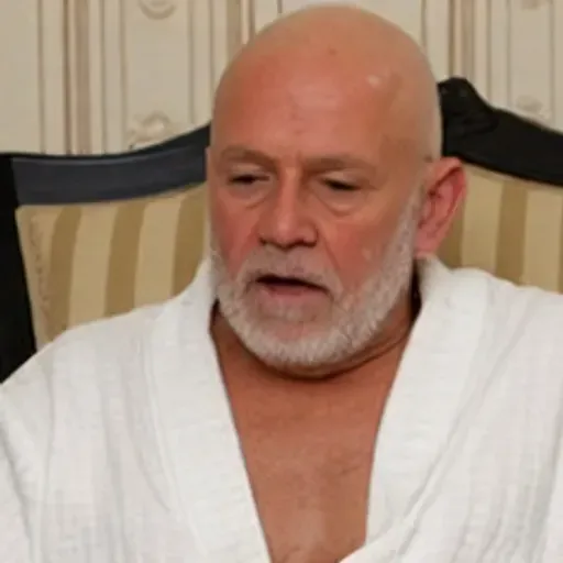 générateur de photos porno IA