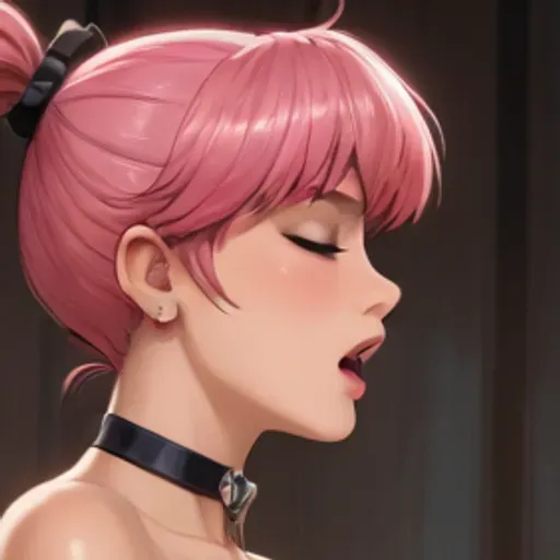 AI porn pic generator