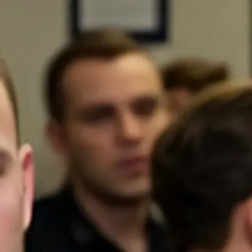 yapay zekâ porno foto üretici