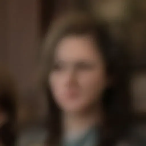 generatore di foto porno IA