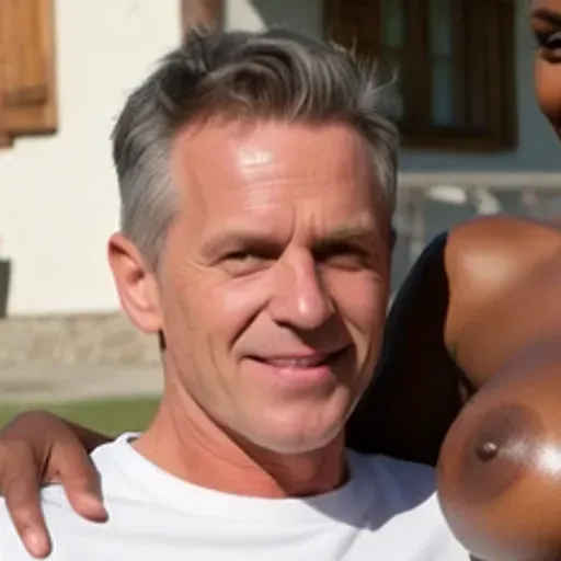 générateur d’images porno IA