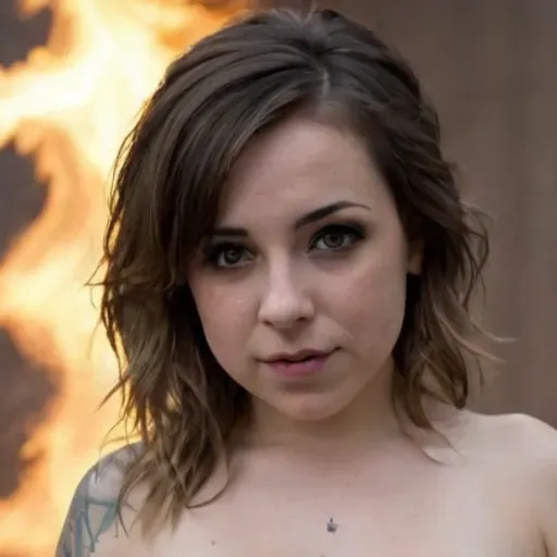 generador de imágenes porno con IA