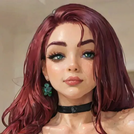 generador de imágenes porno con IA