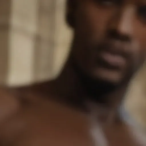 yapay zekâ porno foto üretici