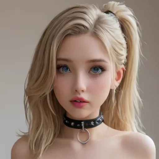 generador de imágenes porno con IA