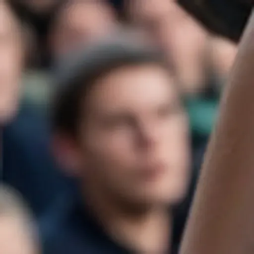 yapay zekâ porno foto üretici