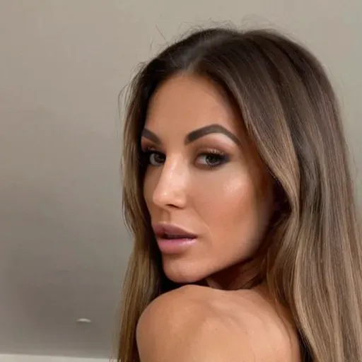 generador de imágenes porno con IA