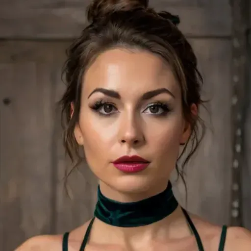générateur d’images porno IA