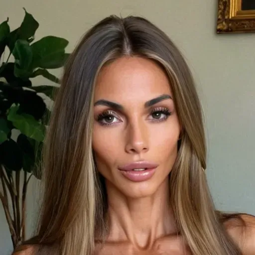 generador de imágenes porno con IA