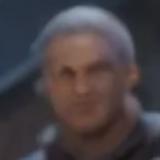 AI porn pic generator