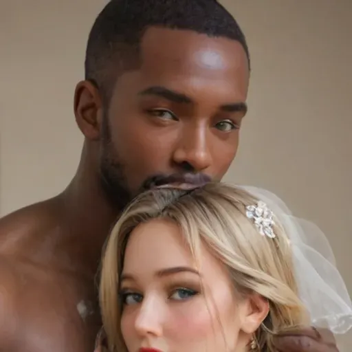 generatore di foto porno IA