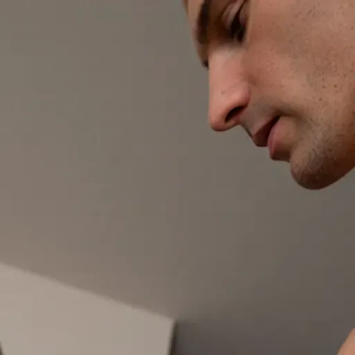 générateur de photos porno IA