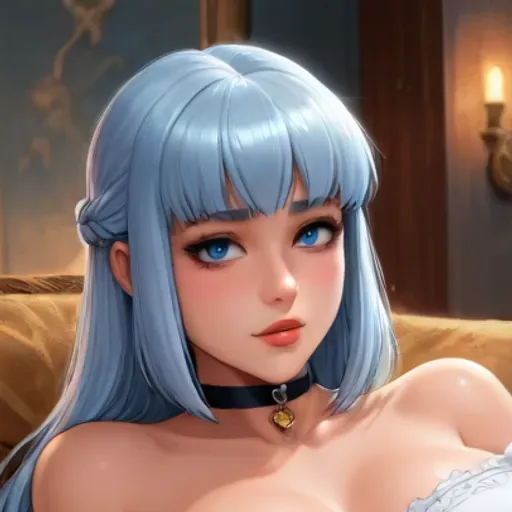 generador de imágenes porno con IA