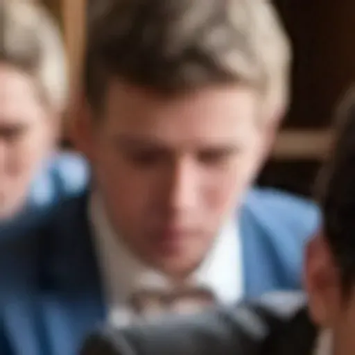 Generator obrazów pornograficznych z wykorzystaniem sztucznej inteligencji