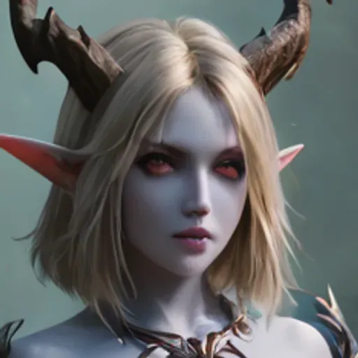 generador de imágenes porno con IA