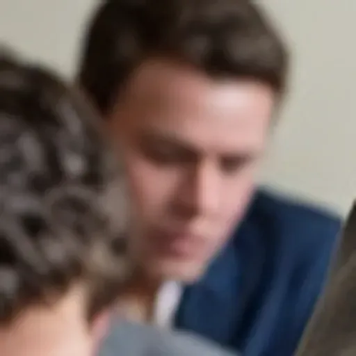 Generator obrazów pornograficznych z wykorzystaniem sztucznej inteligencji
