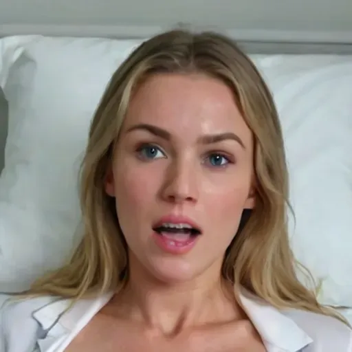 generador de imágenes porno con IA