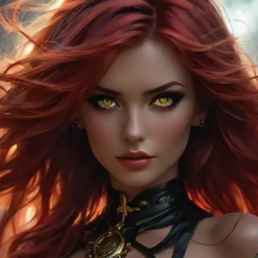 Generator obrazów pornograficznych z wykorzystaniem sztucznej inteligencji