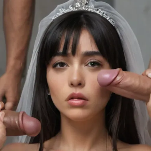 generador de imágenes porno con IA