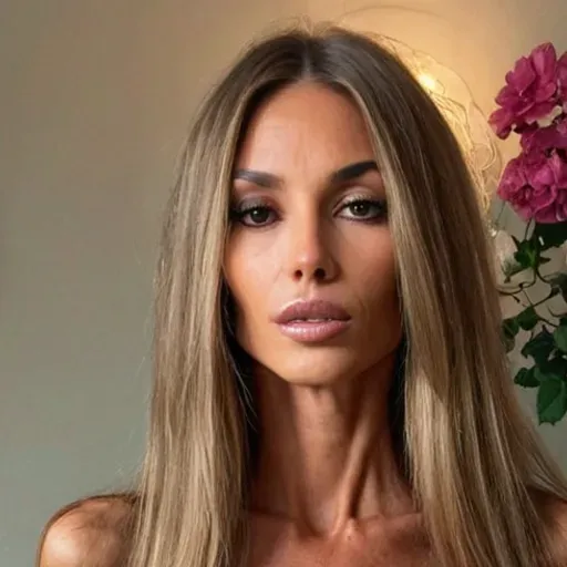 generador de imágenes porno con IA