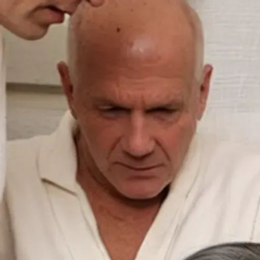 générateur de photos porno IA