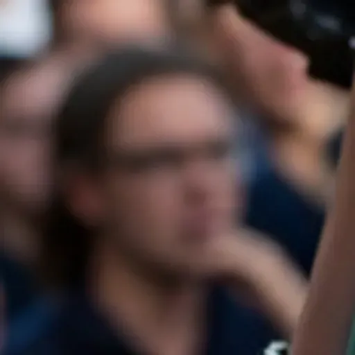 yapay zekâ porno foto üretici