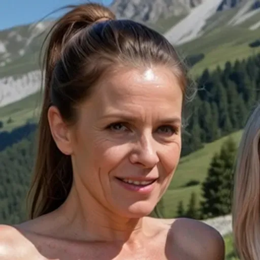 générateur de photos porno IA