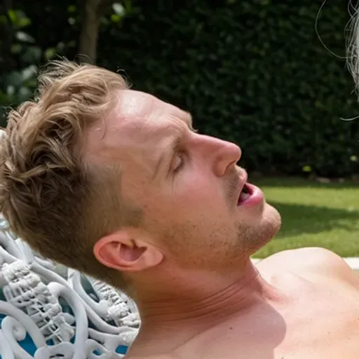 générateur d’images porno IA