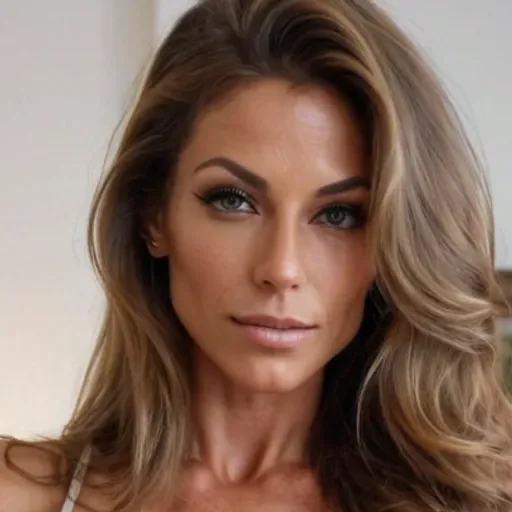 generador de imágenes porno con IA