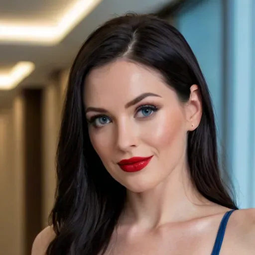 generador de imágenes porno con IA
