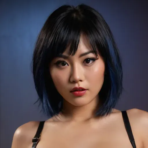 generador de imágenes porno con IA