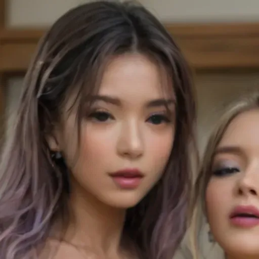generatore di foto porno IA