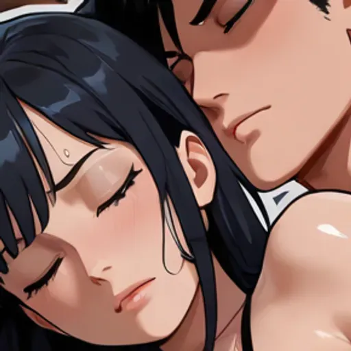 generatore di foto porno IA
