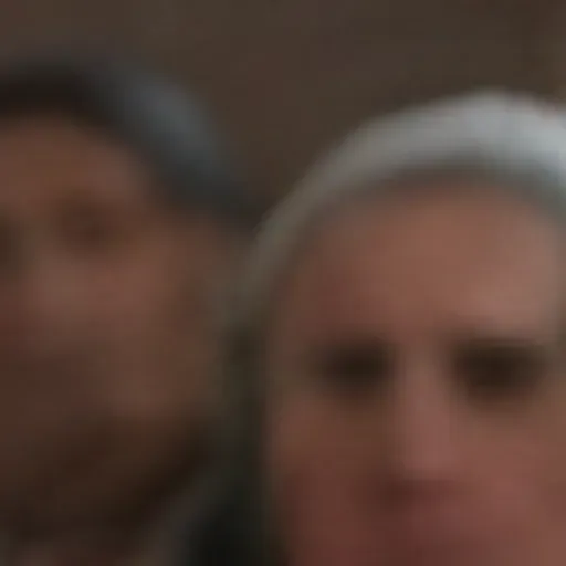 generatore di foto porno IA