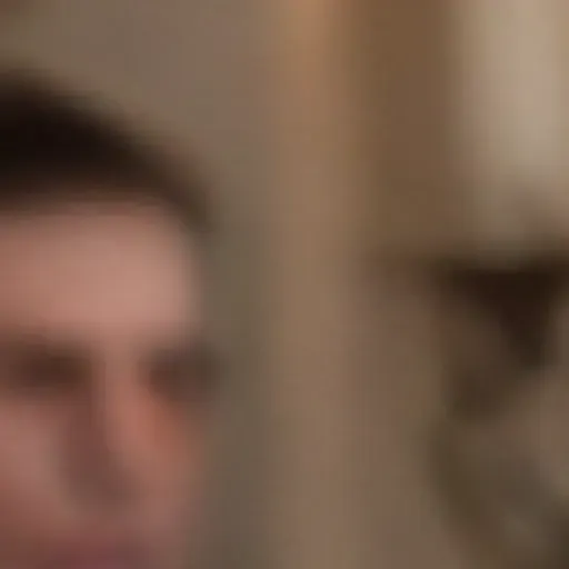 generatore di foto porno IA