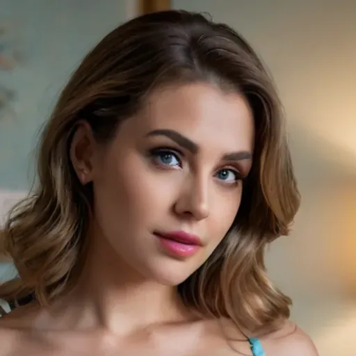 generador de imágenes porno con IA