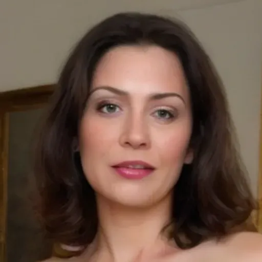 yapay zekâ porno görsel üretici