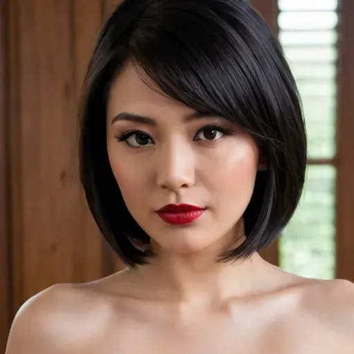 generador de imágenes porno con IA