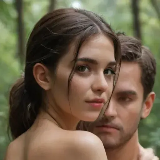 générateur d’images porno IA