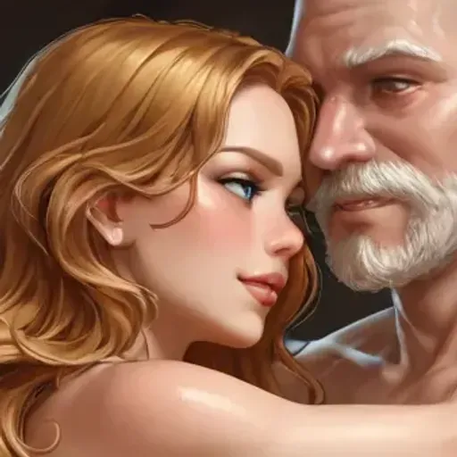 generatore di foto porno IA