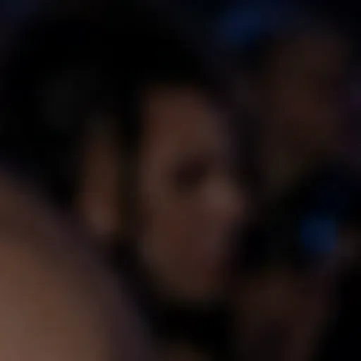 générateur d’images porno IA
