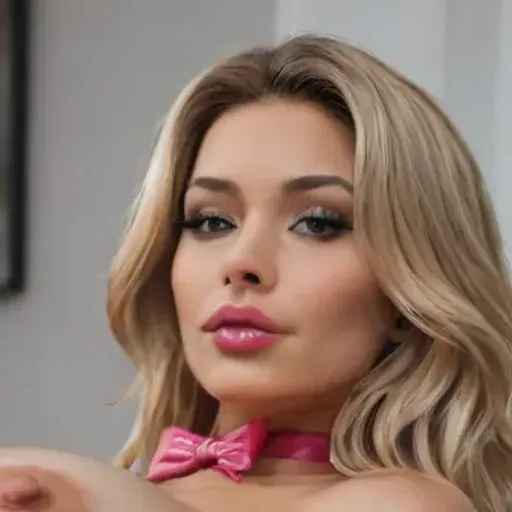 gerador de imagens pornô com IA