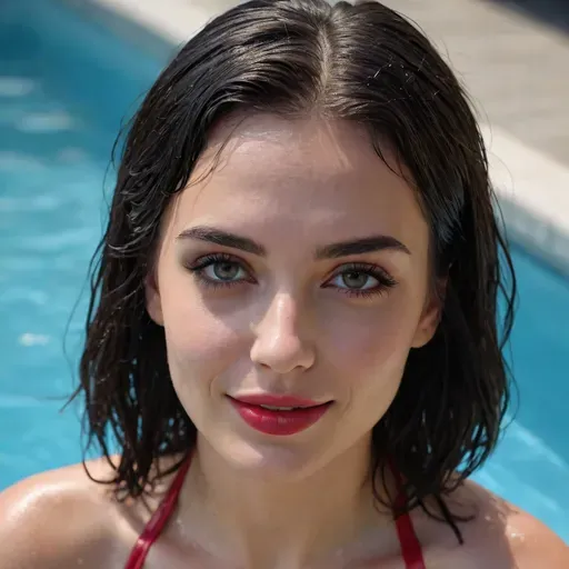 gerador de imagens pornô com IA